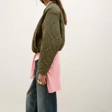 zara product image