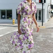 zara product image