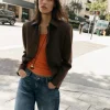 zara product image