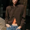 zara product image