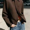zara product image