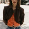 zara product image