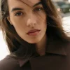 zara product image