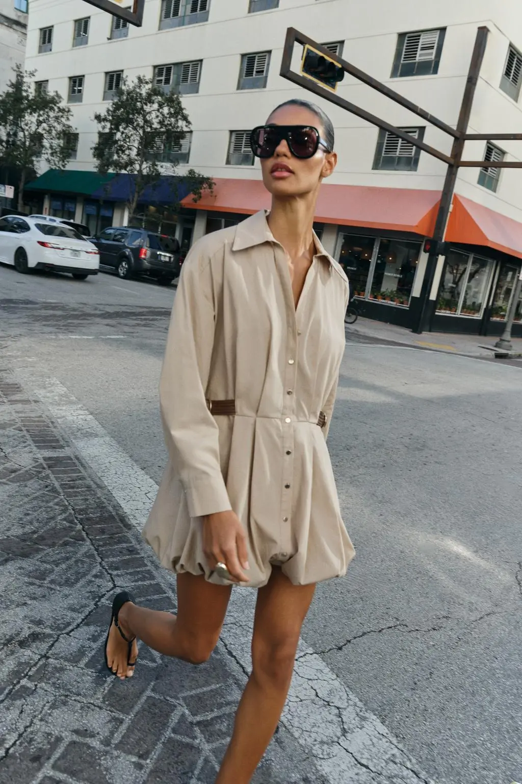 zara product image