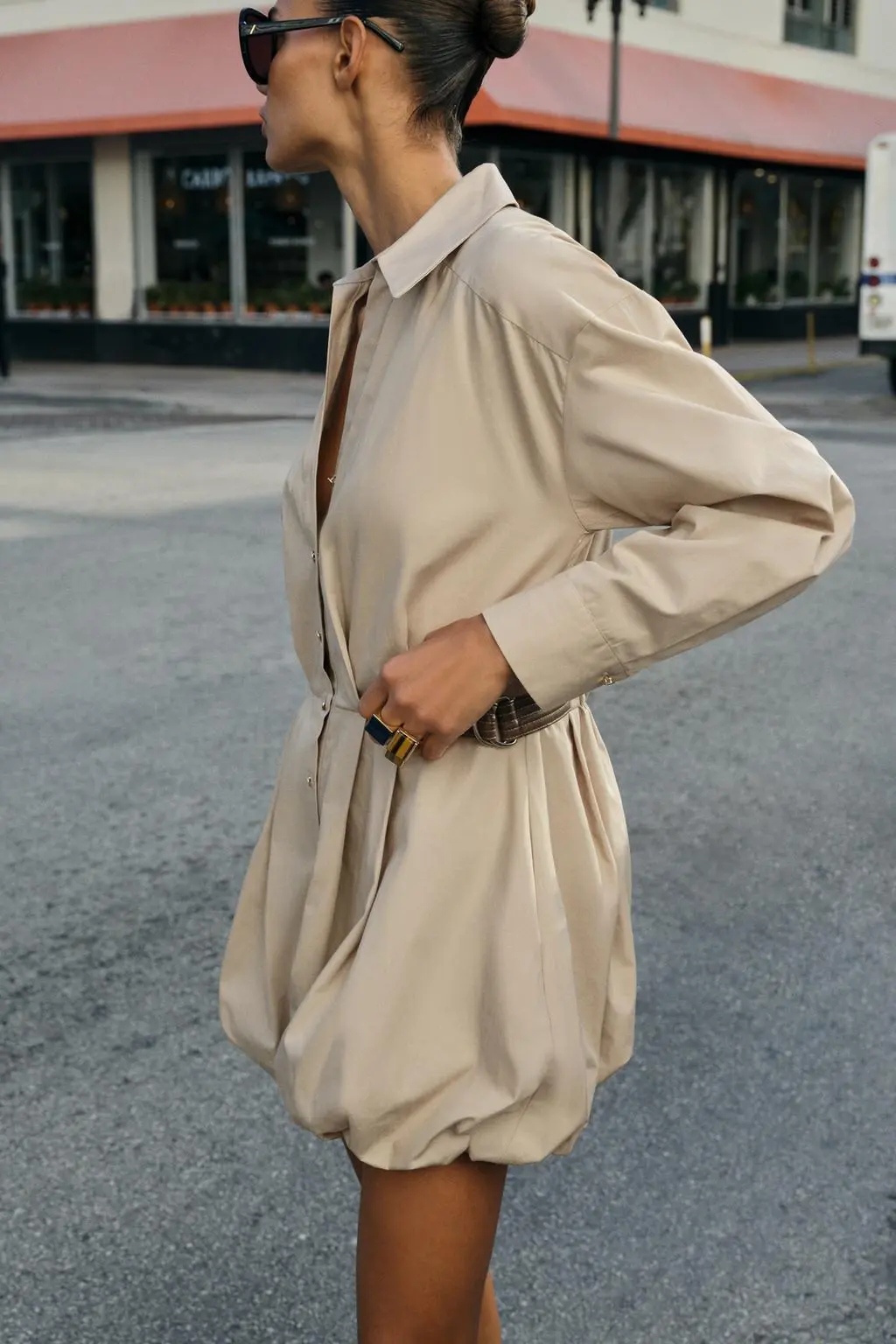 zara product image
