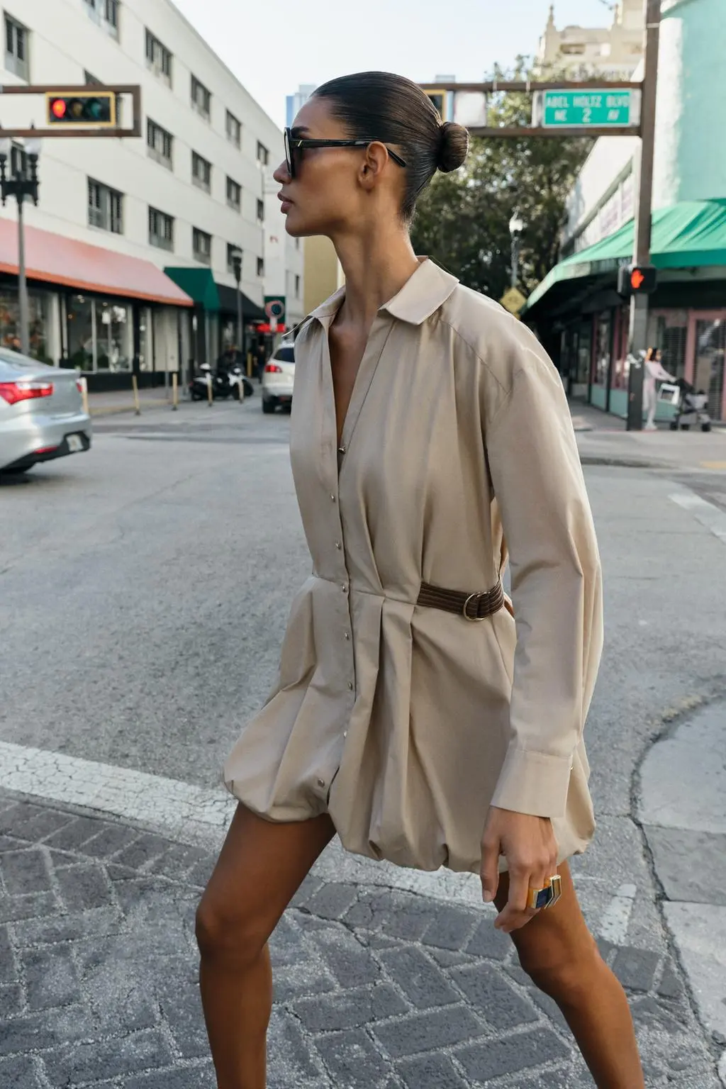 zara product image