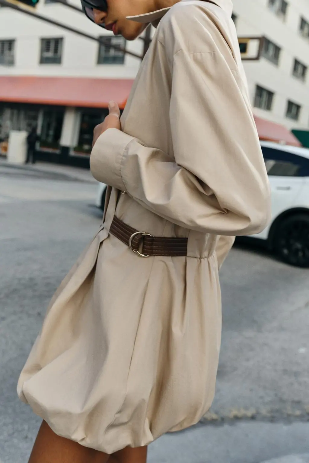 zara product image