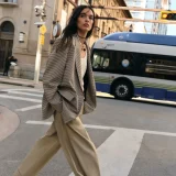 zara product image