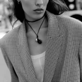 zara product image
