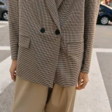 zara product image