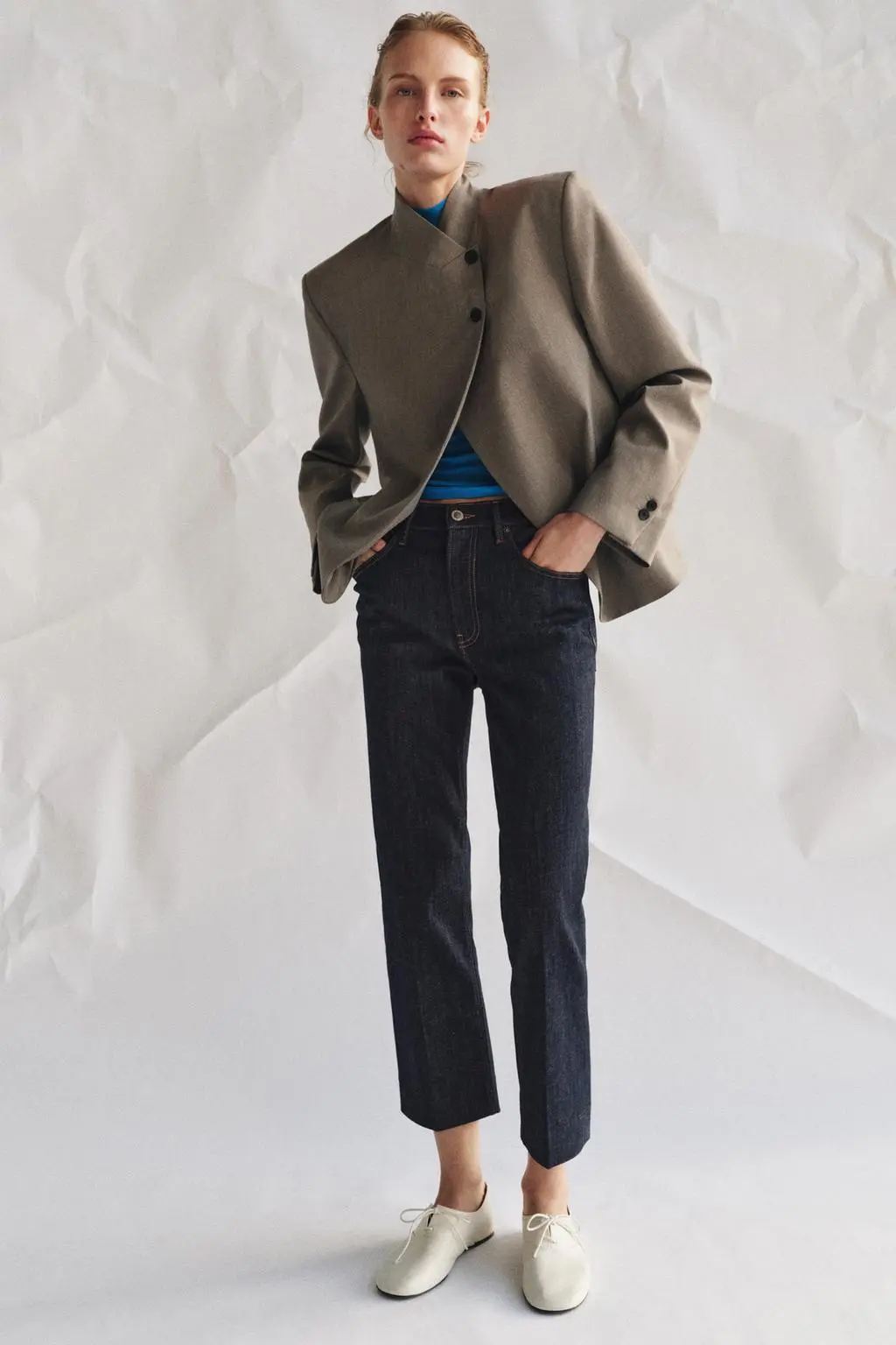 zara product image