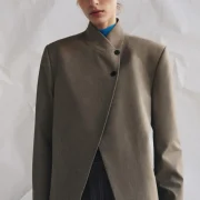zara product image