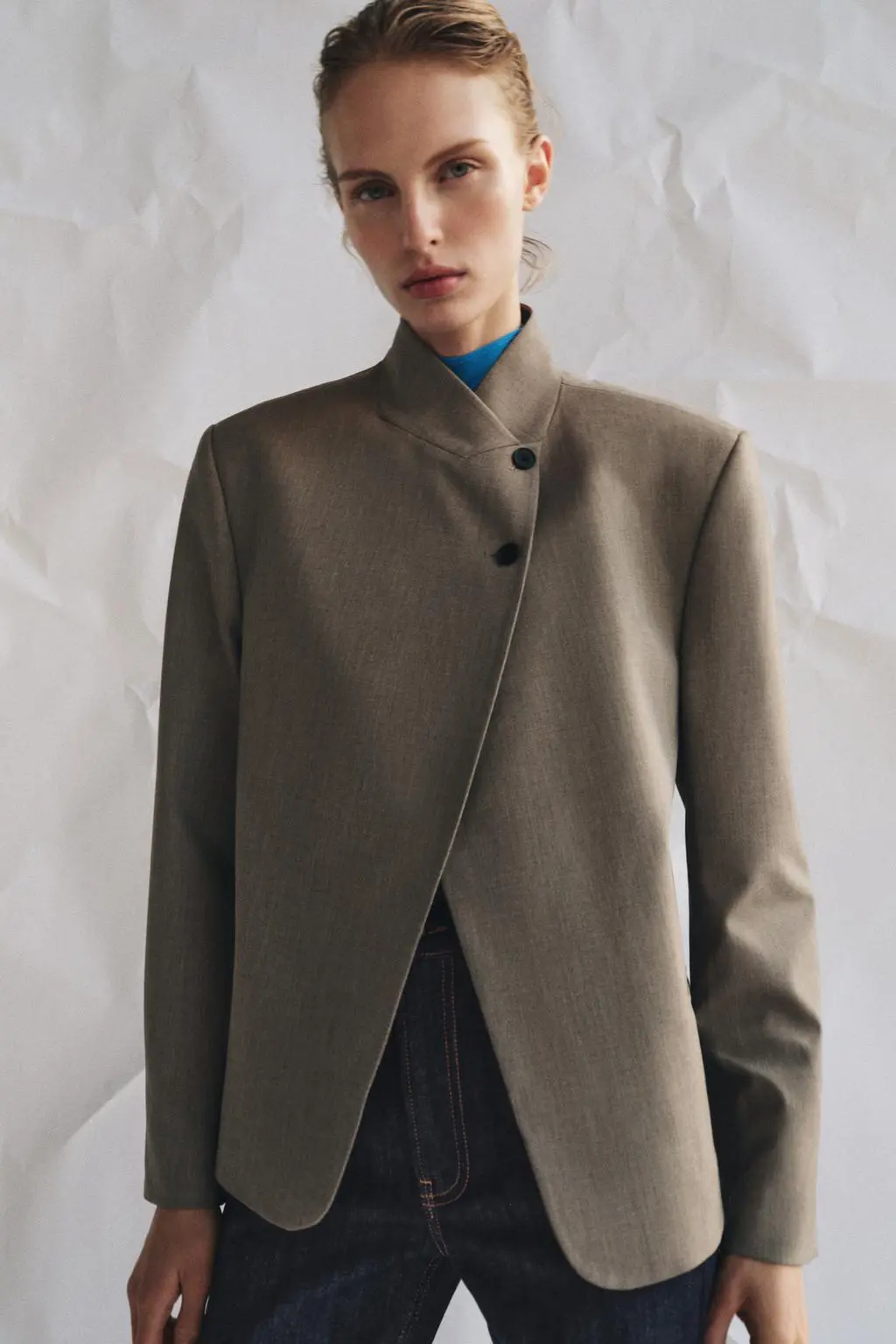 zara product image