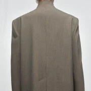 zara product image
