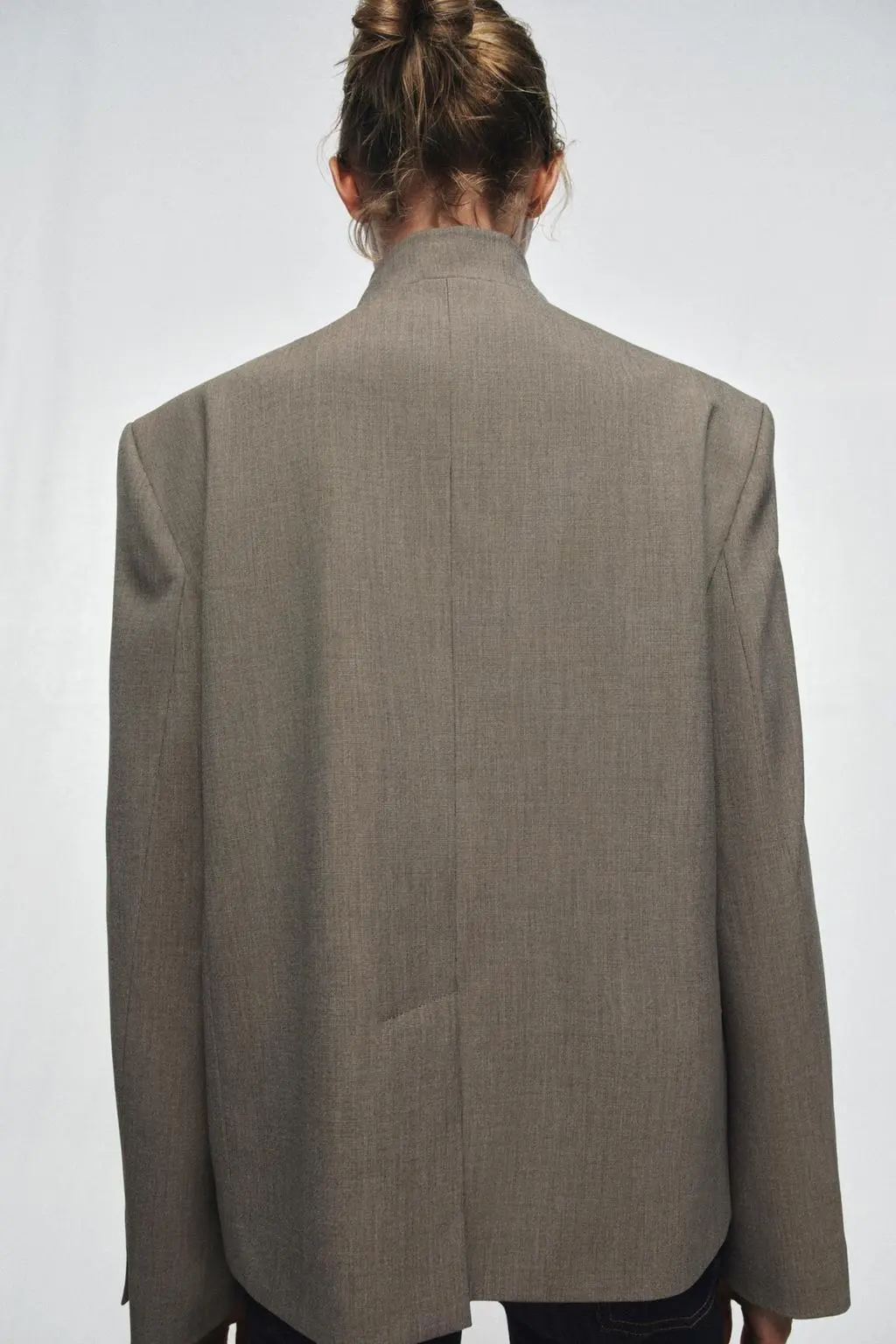 zara product image