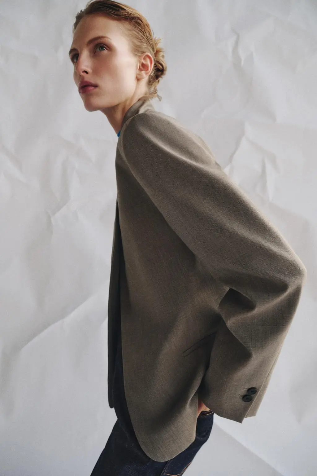 zara product image