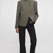 zara product image
