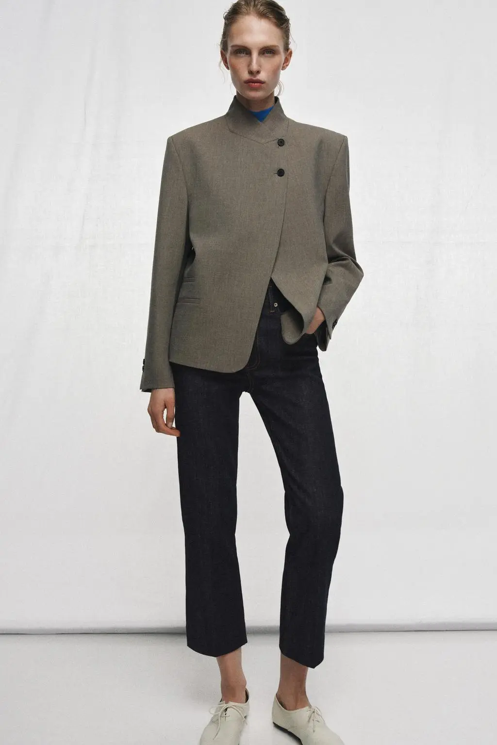 zara product image