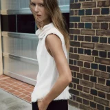 zara product image