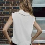 zara product image