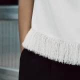 zara product image