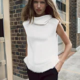 zara product image