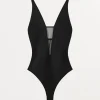 zara product image