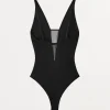 zara product image