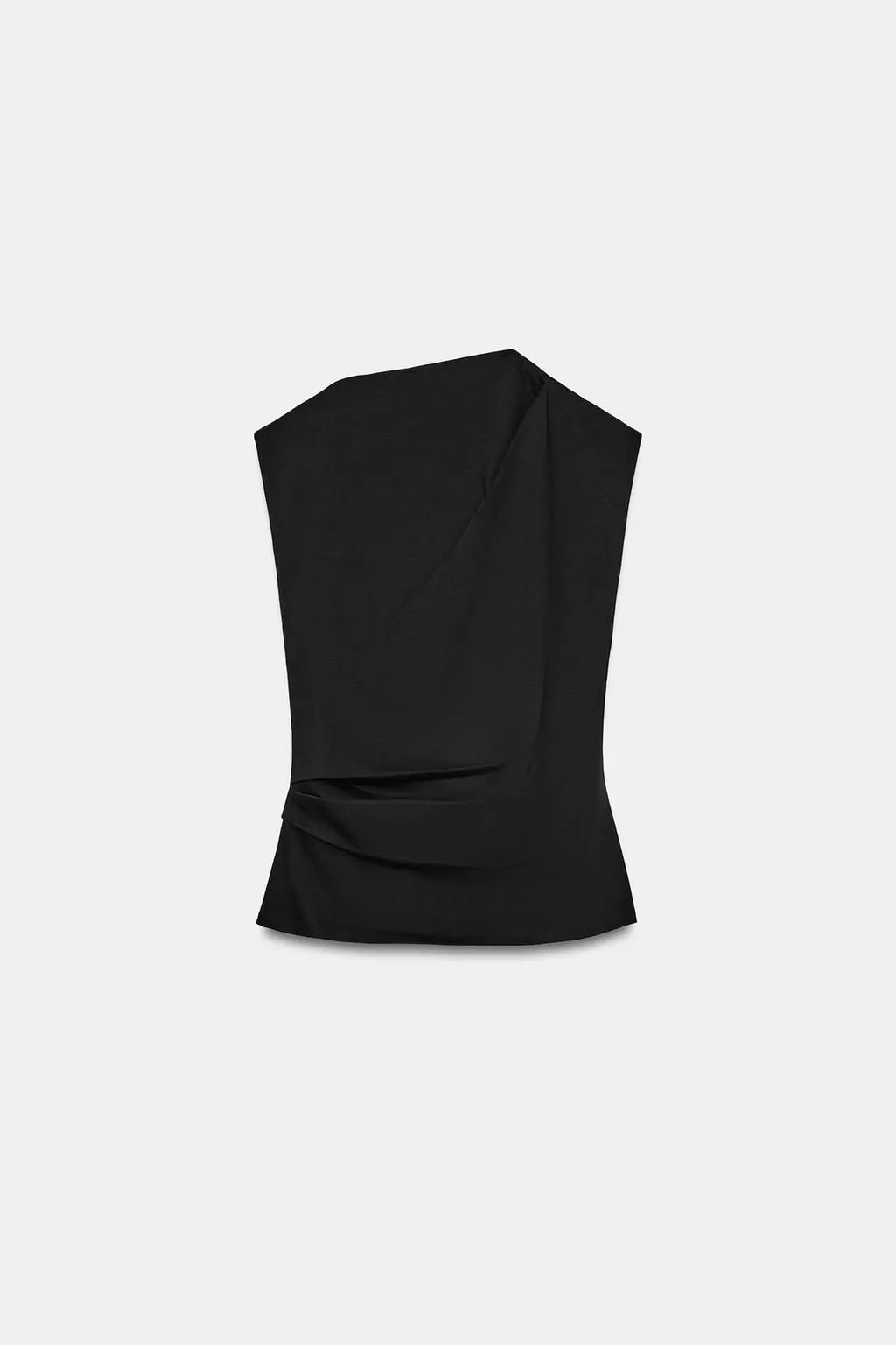 zara product image