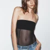 zara product image