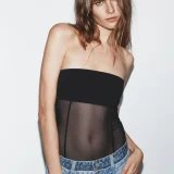 zara product image