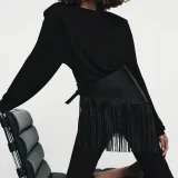 zara product image