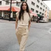 zara product image