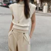 zara product image