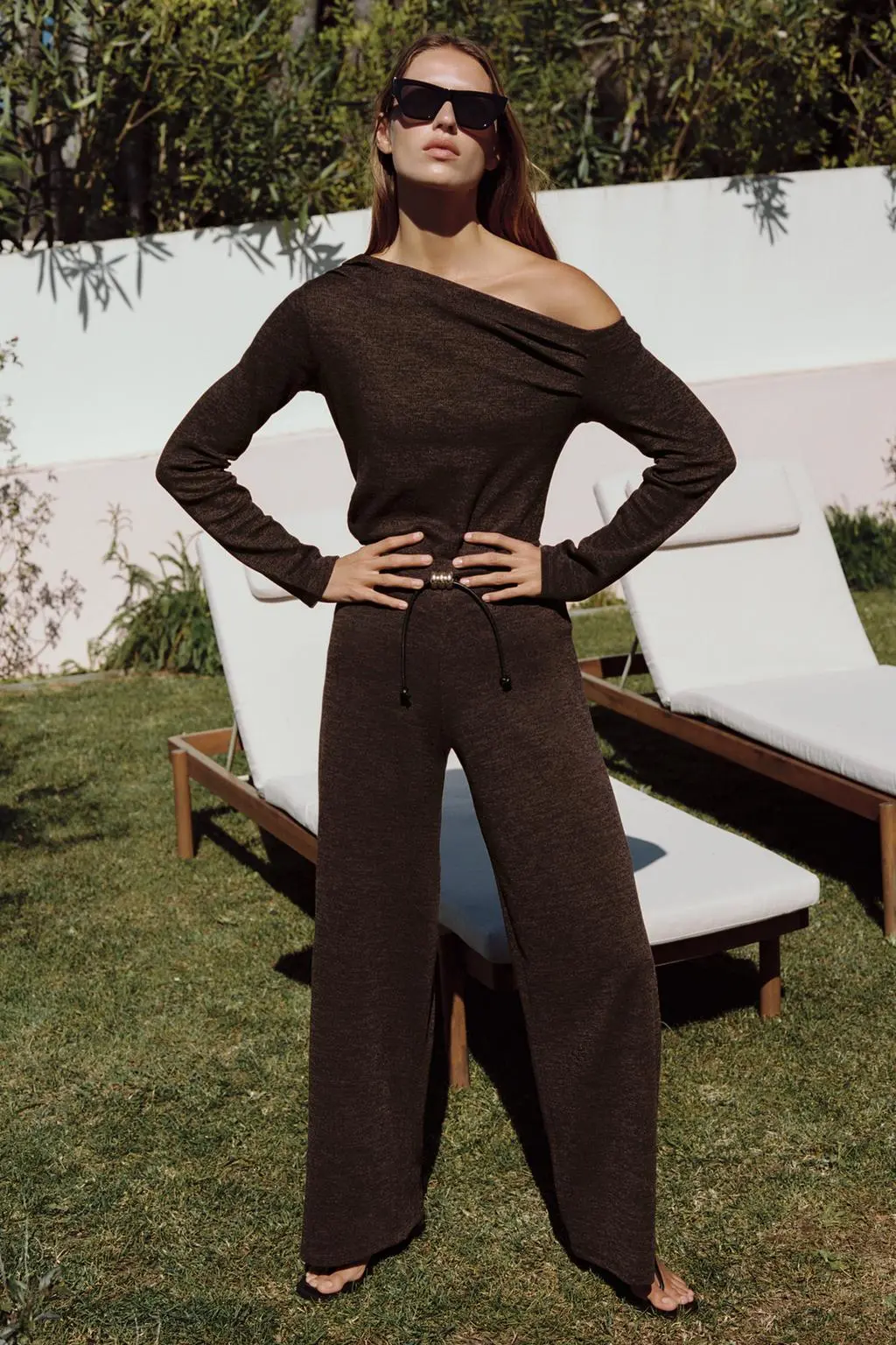 zara product image