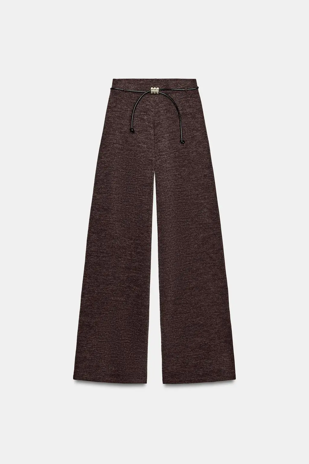 zara product image