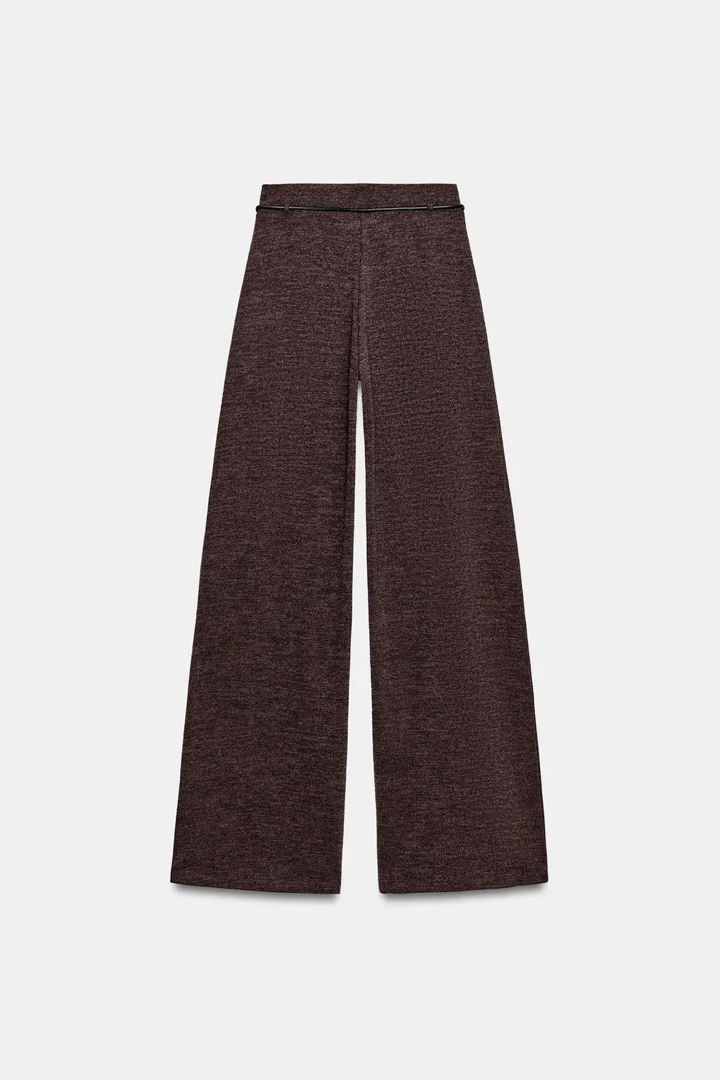 zara product image