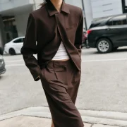 zara product image