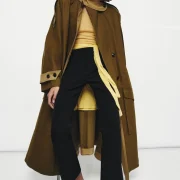 zara product image