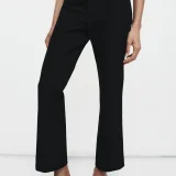 zara product image