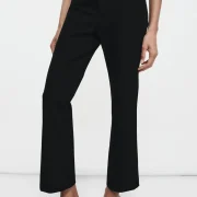 zara product image