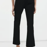 zara product image