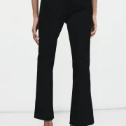 zara product image