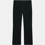zara product image