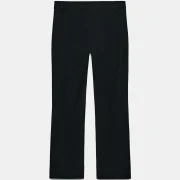 zara product image