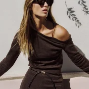 zara product image