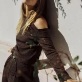 zara product image