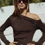 zara product image