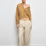 zara product image