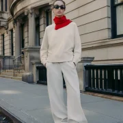 zara product image